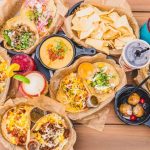 Torchy’s Tacos Brings More Damn Good Tacos to Texas with Opening of Pearland Restaurant