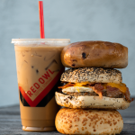 Craft-Roasted Coffee Chain Expands to Jacksonville
