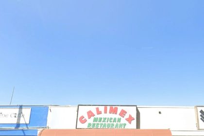 It Appears Rendondo Beach’s Calimex Cocina Mexicana Will Soon Be Replaced