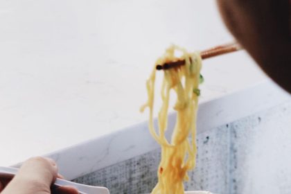 Japanese Comfort Concept, Momonoki, to Join Star Metals