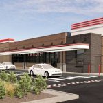 Portillo's is Coming to Rosemont with No Dining Room and Multiple Drive-Throughs