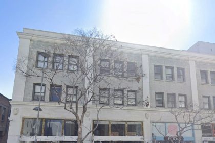 LA Will Soon Get More Spanish Food