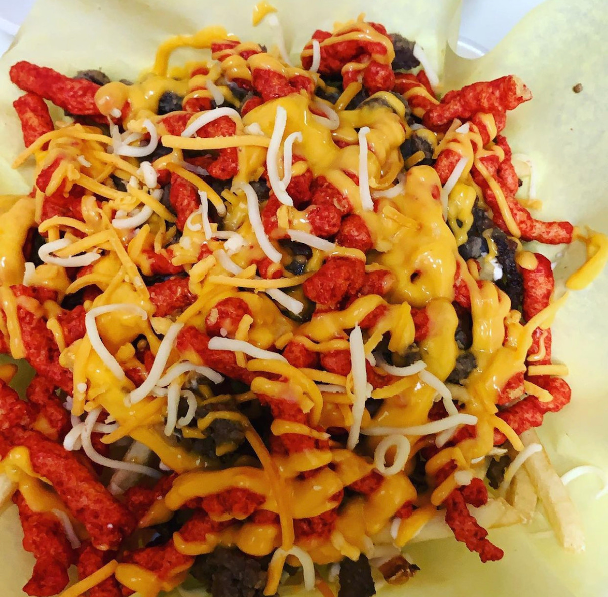 Los Ilberto's Mexican Taco Shop Moving into Whitehaven.jpeg