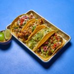 Tastemade Announces the Opening of Tastemade Me Tacos, the Company’s First-Ever US-Based Restaurant from Chef Wes Avila at Citizens New York Food Hall