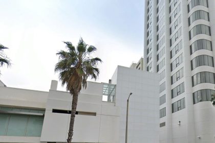 Pacific Catch Will Soon Dock in Santa Monica