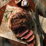 New York Butcher Shoppe Opening First Nashville Location at Green Hills