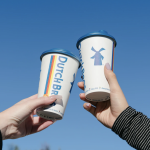 Dutch Bros Opening New Location in Spring Hills