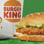 25th San Antonio Burger King Location to Open in Kingsborough