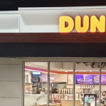 New Dunkin' Donuts to Open in North San Antonio