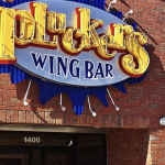 Pluckers to Open Fourth San Antonio Location, Eyeing Fifth