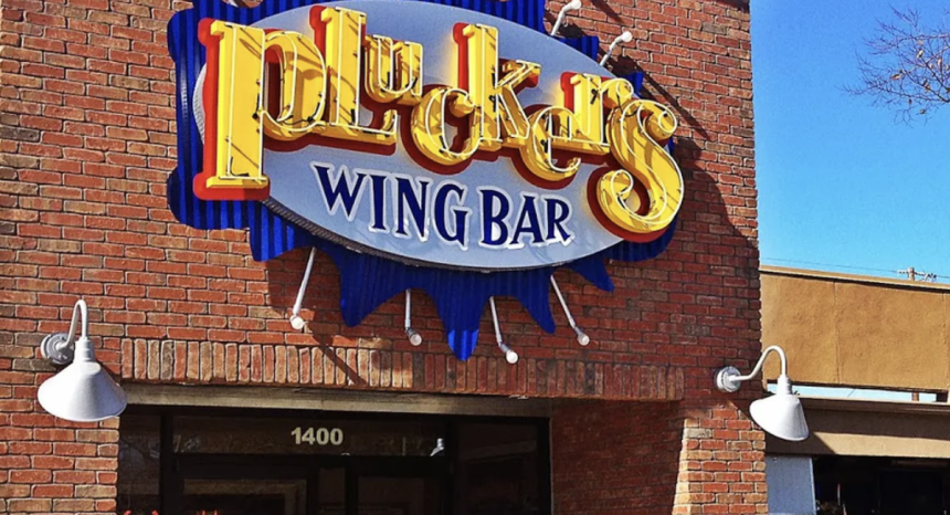 Pluckers to Open Fourth San Antonio Location, Eyeing Fifth