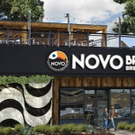 South Bay Brewery Novo Brazil Makes Plans For San Antonio Debut