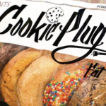 Hip-Hop Themed Cookie Plug Makes San Antonio Debut, Plans Four More Locations