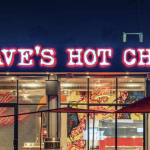 A Second Dave's Hot Chicken Hatching Soon on the Southside