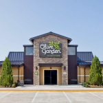 New Olive Garden Location Coming to San Antonio