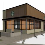 Starbucks is Coming to Covington Pike