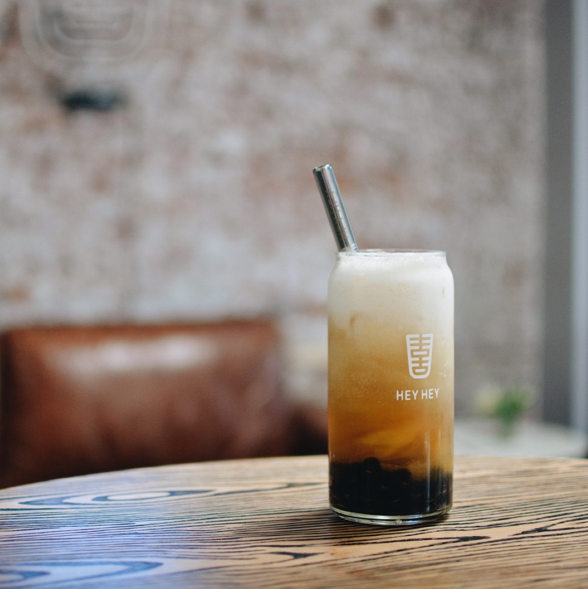 Sunset Boulevard’s Hey Hey Drinks is Getting Another Outpost2