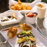 Taco Mesita Brings Gourmet Fast Food to Tustin