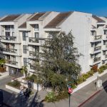 The Kanner Group Completes $11.55 Million Sale of The Glendon Apartments, a 27-Unit Trophy Property in West Los Angeles