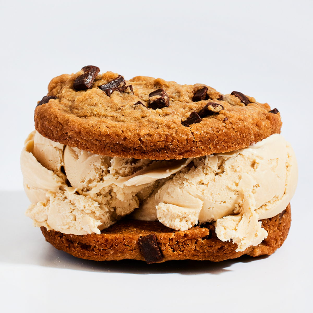 Van Leeuwen Ice Cream Will Soon be Scooping in Woodland Hills