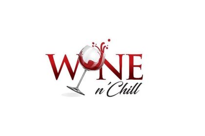 Wine n’ Chill is Bringing a Relaxed Vibe to Buckhead This Summer