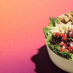 Salad and Go is Growing in the Greater Houston Area with Two New Locations