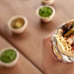 Guzman y Gomez Opening Third Illinois Site in Crystal Lake