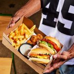 Shake Shack Is Expanding its Footprint in San Jose