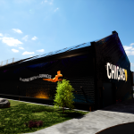 Guinness Taproom Coming to West Loop in Summer 2023