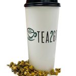 Tea2Go TeaN’ergy (McKinney,TX)