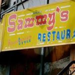 Sammy’s Roumanian Steakhouse Eyeing Lower East Side Comeback