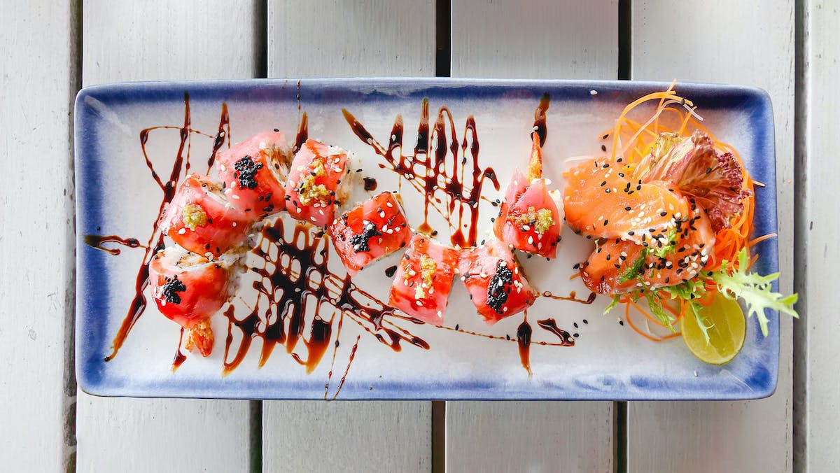 Opening Spring 2023, Saltwater Coastal Grill Brings a Taste of the Sea to Rosemont’s Entertainment District