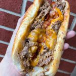 Chiddy’s Cheesesteaks to Bring Taste of Philly to Astoria