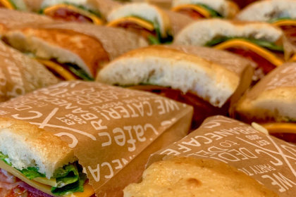 A Crafted Cafe is Opening Two More LA Locations