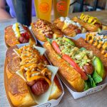 A Dog Haus Location Is Coming To Missouri City-1