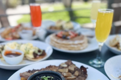 A Downey Taqueria is Expanding Throughout LA and OC