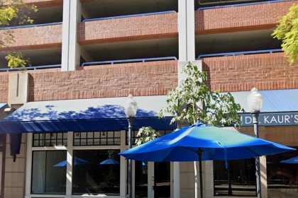 A Glendale Brewery is Opening a Taproom in the Arts and Entertainment District