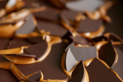 A Gourmet Gelato Spot Will Bring Much-Needed Scoops to San Vicente1