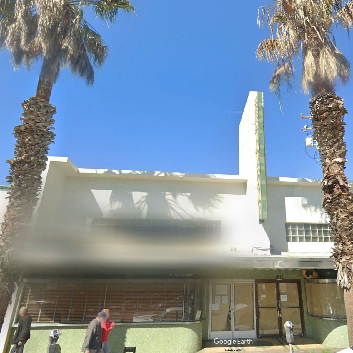 A Santa Monica Diner is Making a Summer Comeback