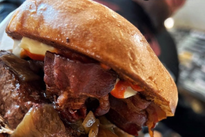 An Alhambra Burger Spot is Coming to Long Beach