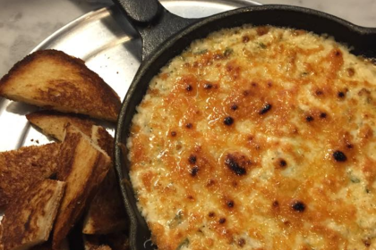 An LA Cheese Shop is Getting a New Home