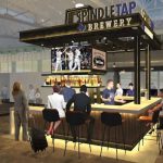 Award-Winning Brewery Expanding To HOU and IAH Airports-1