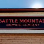 Battle Mountain Brewing Co.