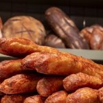 ALF Bakery opens this Friday 4/7 in Chelsea Market