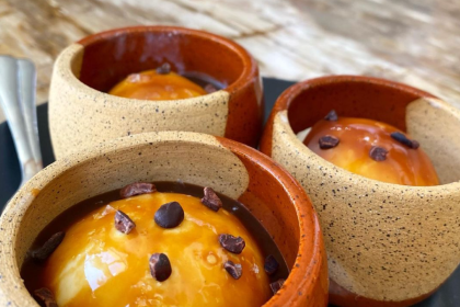 Coffee Coffee Could Have Another Location in the Works