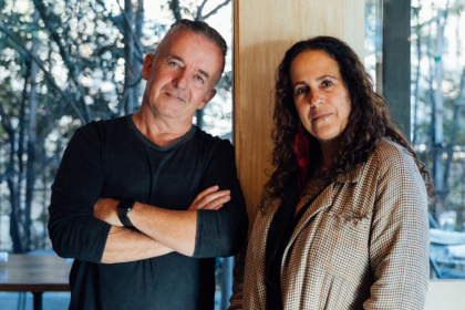 Culver City Restaurant Owners Gear Up to Open Another Concept