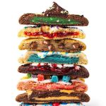 Fast-Growing Cookie Chain To Be Franchised In Houston-1