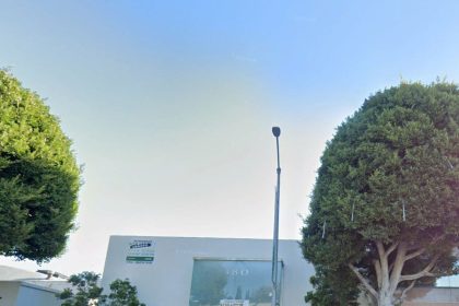 Former CEO of LegalZoom May Be Open a Dining Concept