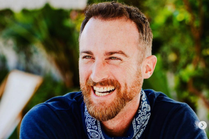 Hatchet Hall’s Chef is Branching Out to Launch a Pair of His Own Concepts