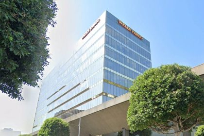 Kansas-Based Entrepreneur to Bring Restaurant Concept to Beverly Hills